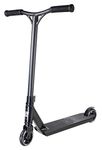 Blazer Pro Shift Mini Complete Stunt Scooter - Black