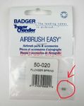 Badger Air-Brush Co 50-020 Air Brus