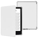 COO Case for 6.8” Kindle Paperwhite