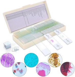50 Microsc