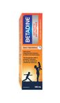 BETADINE 5% Antiseptic Spray