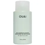 OUAI Anti-Dandruff Shampoo - Soothi