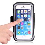 Running Armband For Iphone 5s