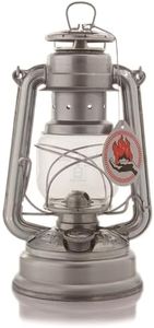 Feuerhand 12562 Lantern, 276 Zinc