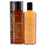 Peter Thomas Roth Anti-Aging Cleansing Gel, 8.5 Ounce