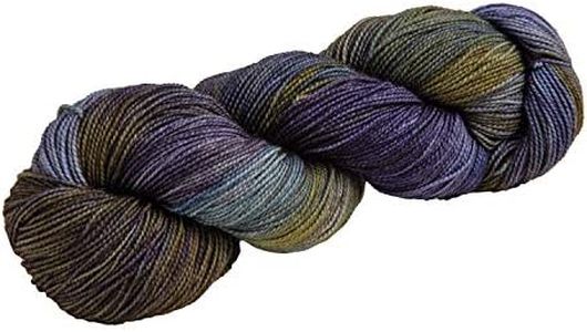 Knit Picks