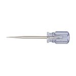 CRAFTSMAN CMHT65012 CFT SD ACETATE - SCRATCH AWL