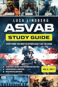 ASVAB Stud