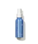 Face by Jane Iredale D2O Hydration Spray, 90 ml