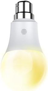 Hive Smart