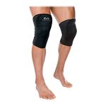 Mcdavid Dual Density Knee Support Sleeves