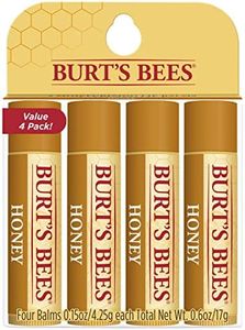 Burt's Bee