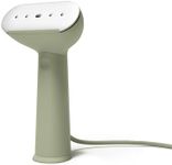 Steamery Handheld Clothes Steamer C