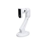 Foscam Outdoor Security Cameras