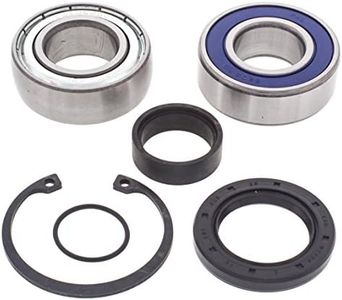 All Balls 14-1004 Snowmobile Lower Drive Shaft Kit