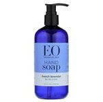 Eos Laundry Soap