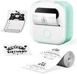 Ponek Print Pods Mini Printer
