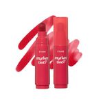 Etude House Darling Marker Tint (#1 Raspberry Pop, pack of 1)