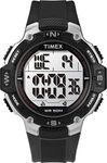 Timex Men's DGTL 46mm Chrono Rugged Watch TW5M41200