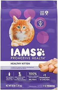 IAMS Proac