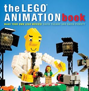 The Lego A