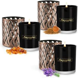 Velas Rega