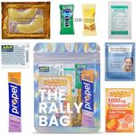 Real Vitamins The Rally Bag - 1 Pre