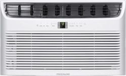 Frigidaire Through-the-Wall Room Ai