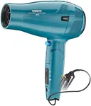 Conair Hair Dryer with Folding Hand