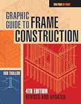 Graphic Guide to Frame Construction