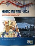 Seismic and Wind Forces: Structural