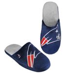 nfl Men Slippers