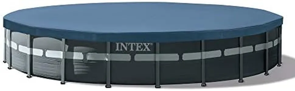 Intex Ultr