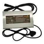 Lithium Ion Motorcycle Batteries