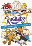 Rugrats Trilogy (Bilingual/ DVD)