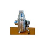 Acme Miami 9460 Dryer Booster- Booster for clothes dryers