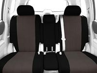 CalTrend Car Seat Cover for 2014 to