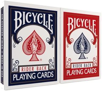 Bicycle Ri