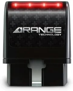 Range Tech