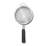 OXO Good Grips 20.3 cm Strainer