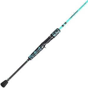 One Bass S