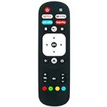 RM-C3287 Voice Replacement Remote C