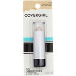 CoverGirl CG Smoothers Concealer Stick Neutralizer 730 ( X 2 Units)