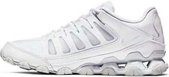 Nike Reax 8 Tr Men's Fitness Shoes,