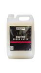 ValetPRO Enzyme Odour Eater - Combats bad odours by eliminating the root of the problem - 5L