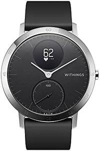 Withings S
