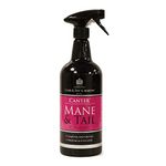 Canter Mane and Tail Condition 1 Litre Spray
