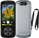 Language Translator Device, Languag