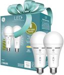 GE LED+ Ba