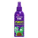 Aussie Kids Moist Detangler for Kids, 8 fl oz/236 mL